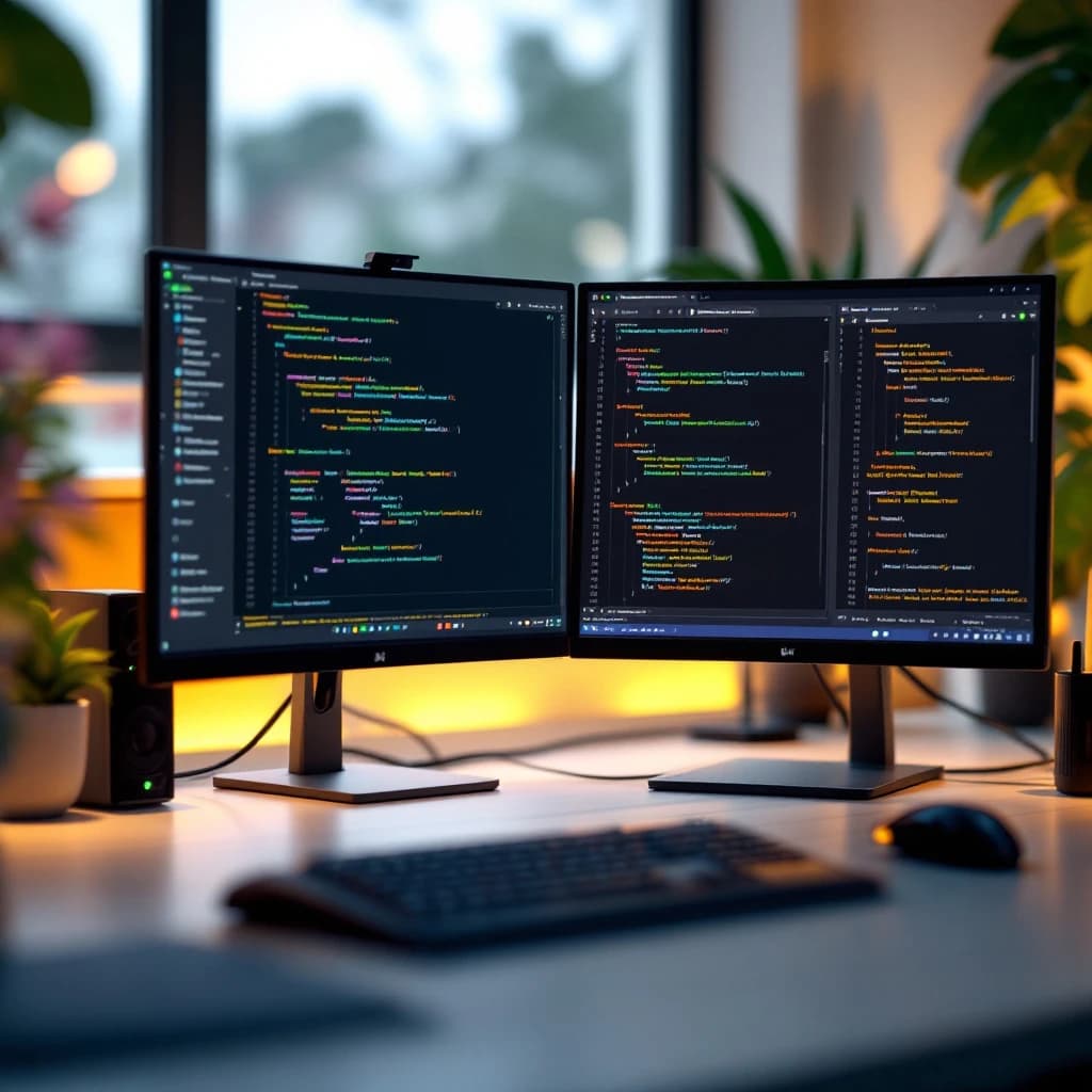 How to Build AI Coding Agent Loops That Self Verify