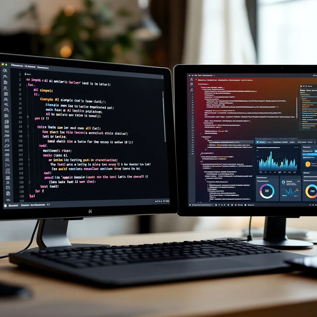 How to Build AI Portfolio Projects That Get You Hired