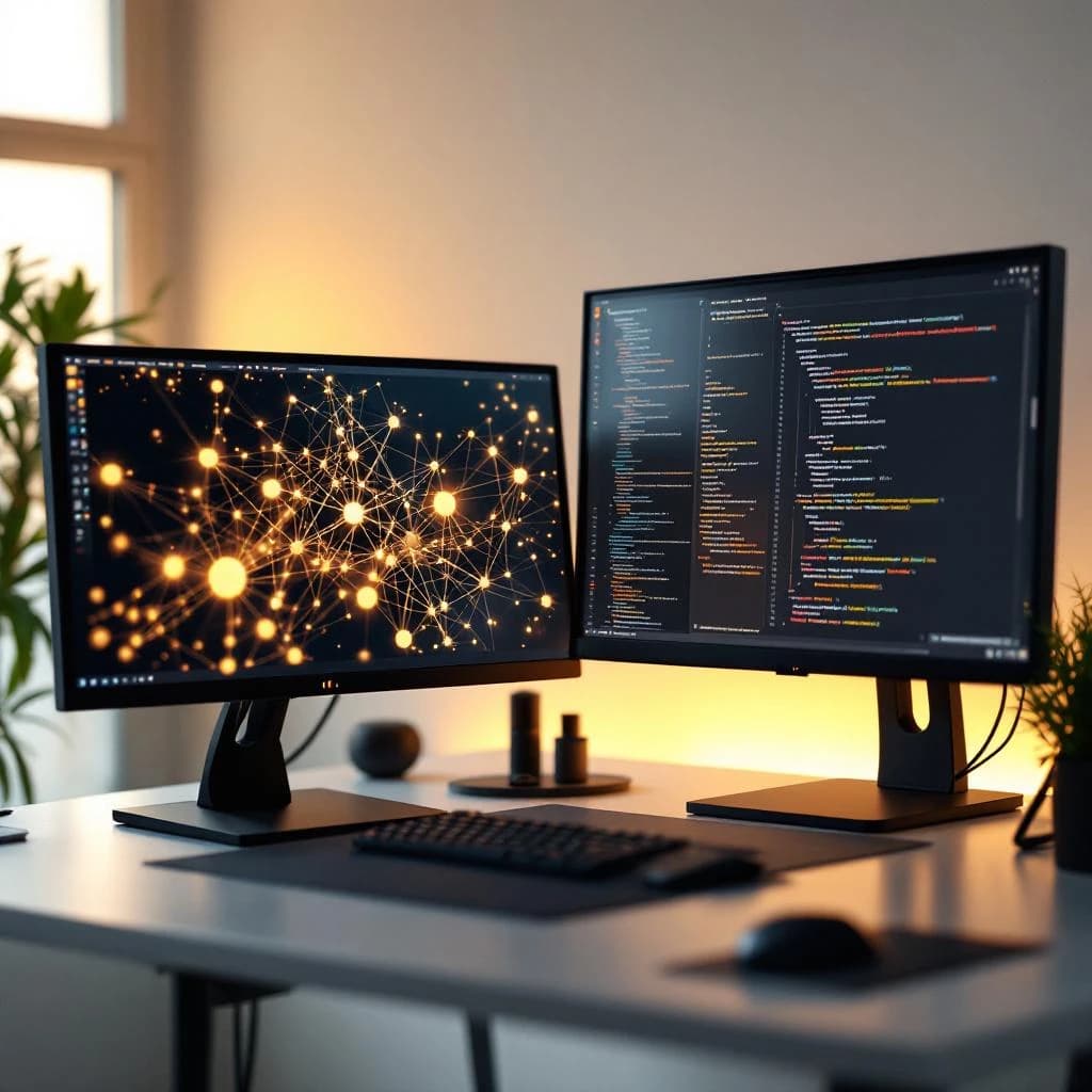 Build GraphRAG with LightRAG Cheaper Than Microsoft