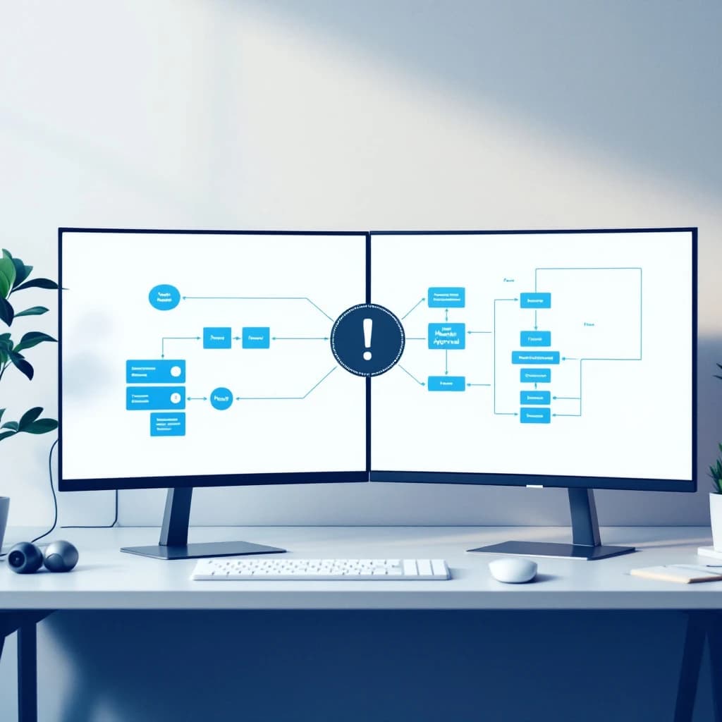 How to Build Human in the Loop AI Agent with LangGraph