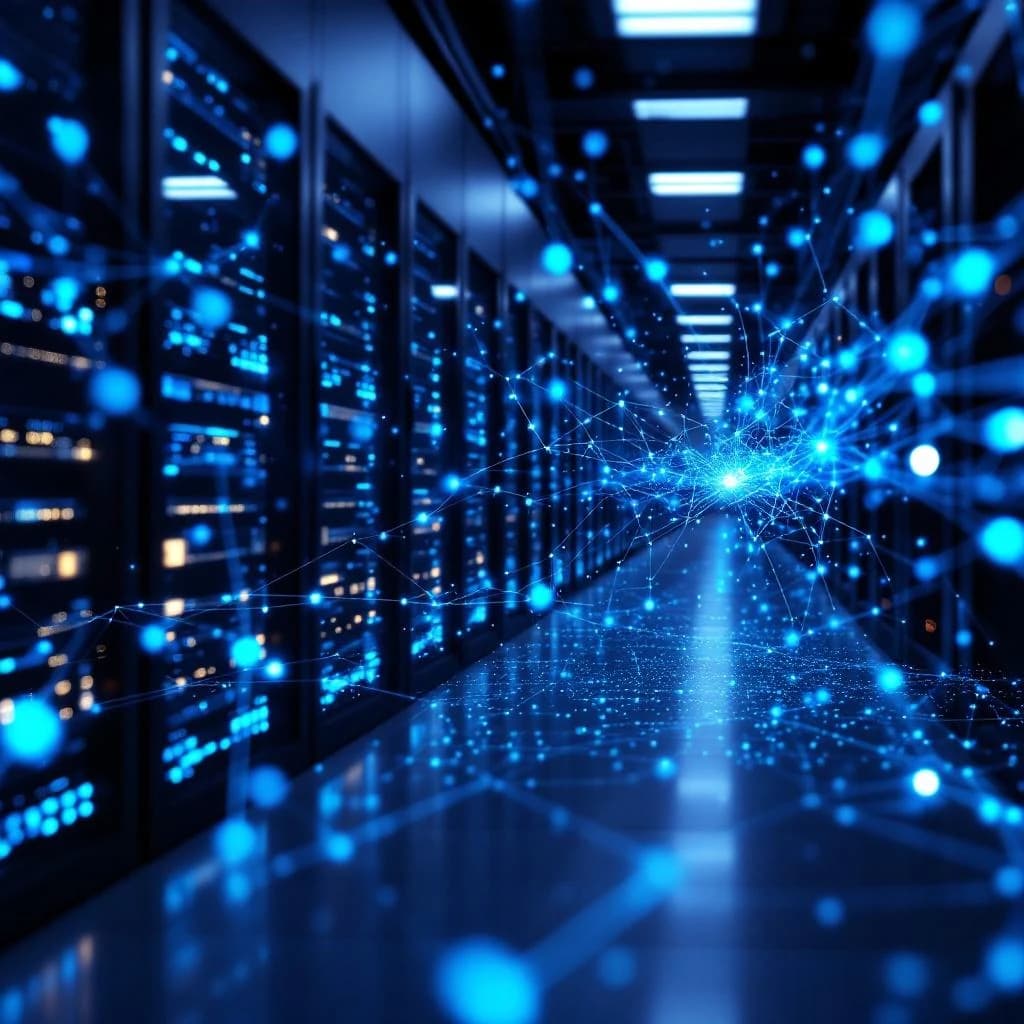 How to Build Hybrid RAG System with Knowledge Graph