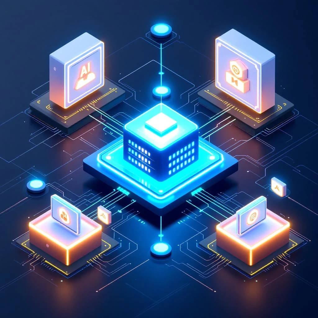 How to Build Model Context Protocol Server for Claude AI