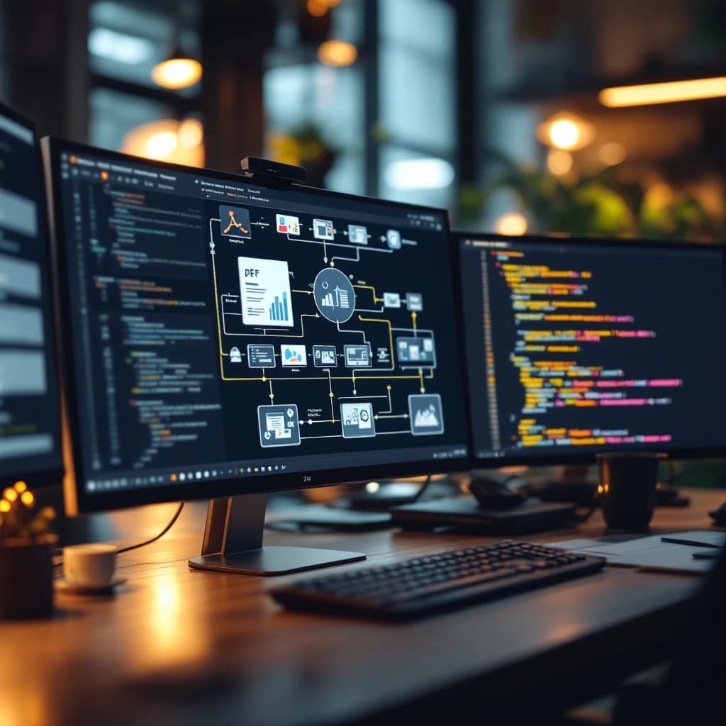How to Build a Multimodal RAG Pipeline with Images