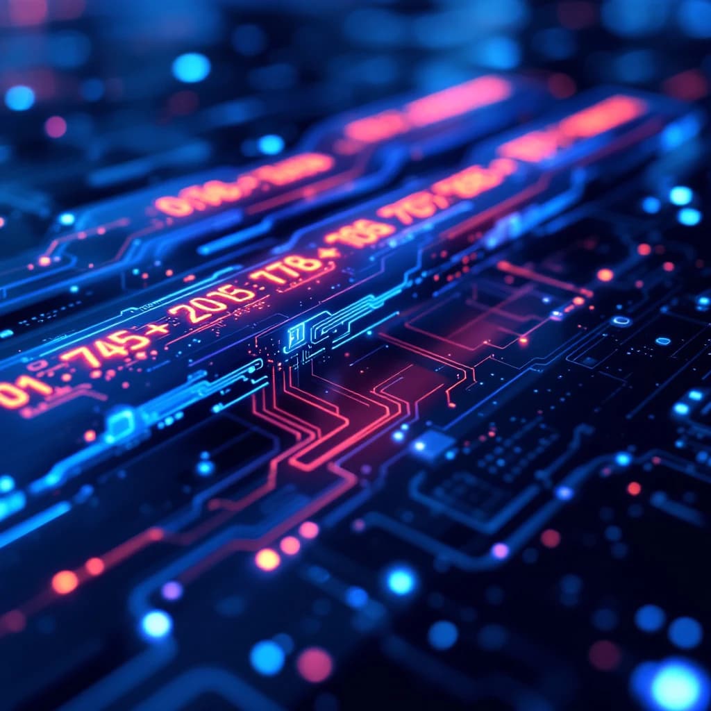 How to Build Parallel Multi-Agent AI Systems LangGraph