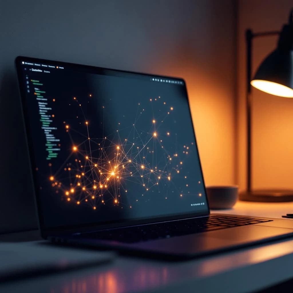 How to Build Persistent Memory for Claude Code Using Obsidian