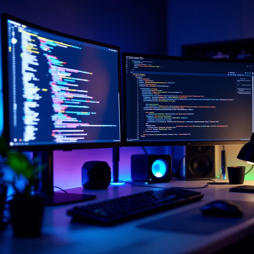 How to Build a Self Debugging AI Coding Agent in Python
