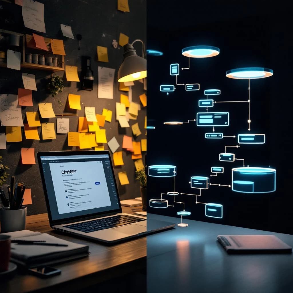 Why Businesses Fail Without AI Implementation in 2026
