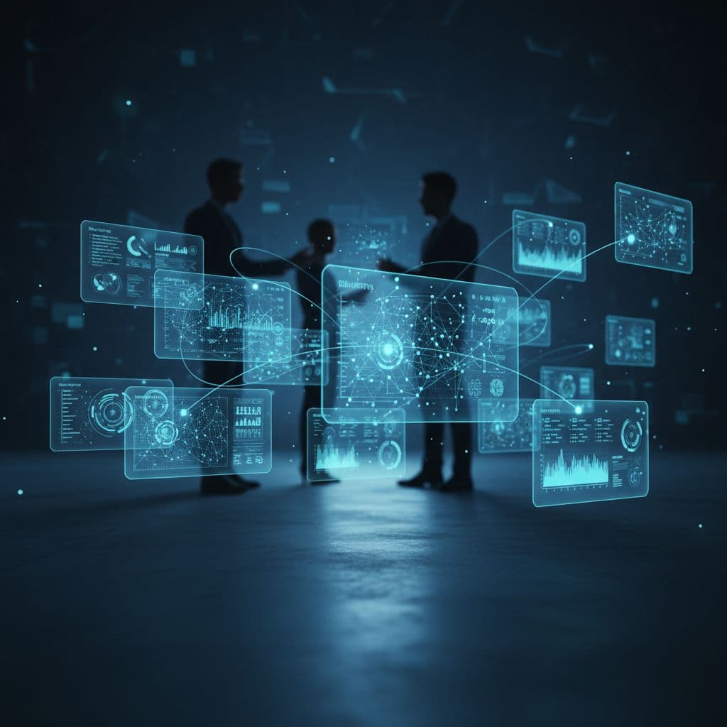 Can Claude Code Really Find and Qualify Your Leads Automatically?