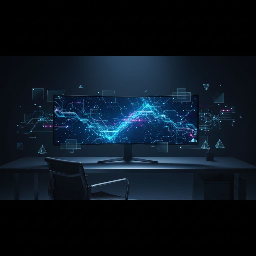Can Claude Code Replace Your Entire Development Workflow?