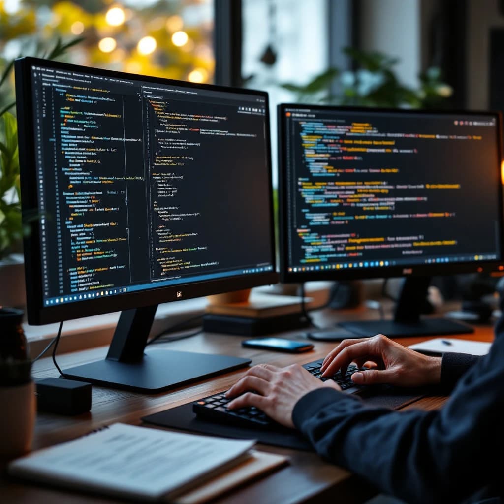 How to Use ChatGPT for Econometric Coding in Python R Stata