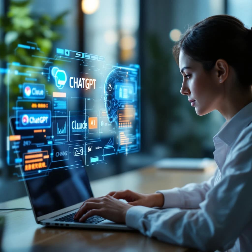 Are Chinese AI Models Like DeepSeek Good for Daily Use?