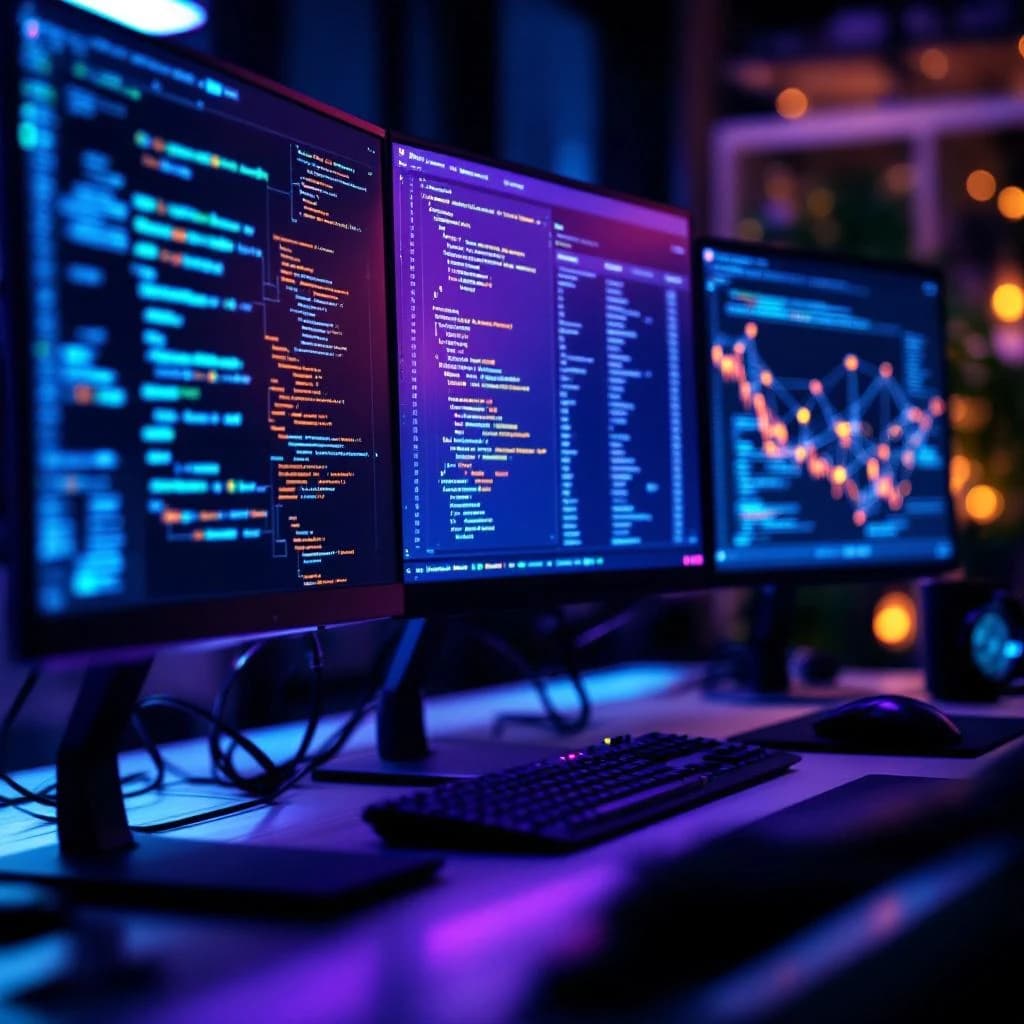How to Choose Memory Architecture for AI Agents: RAG vs SQL