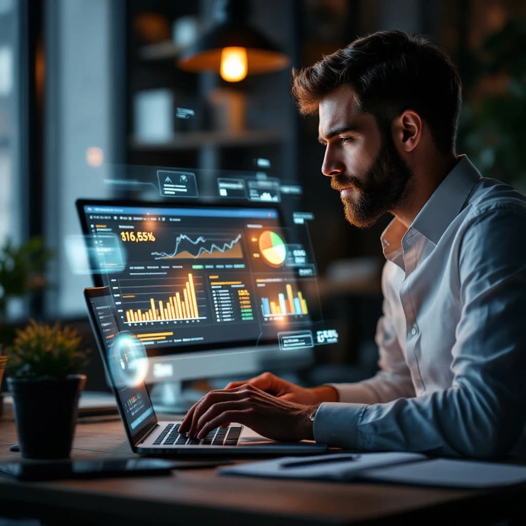 How to Make Claude AI Generate Accurate Reports