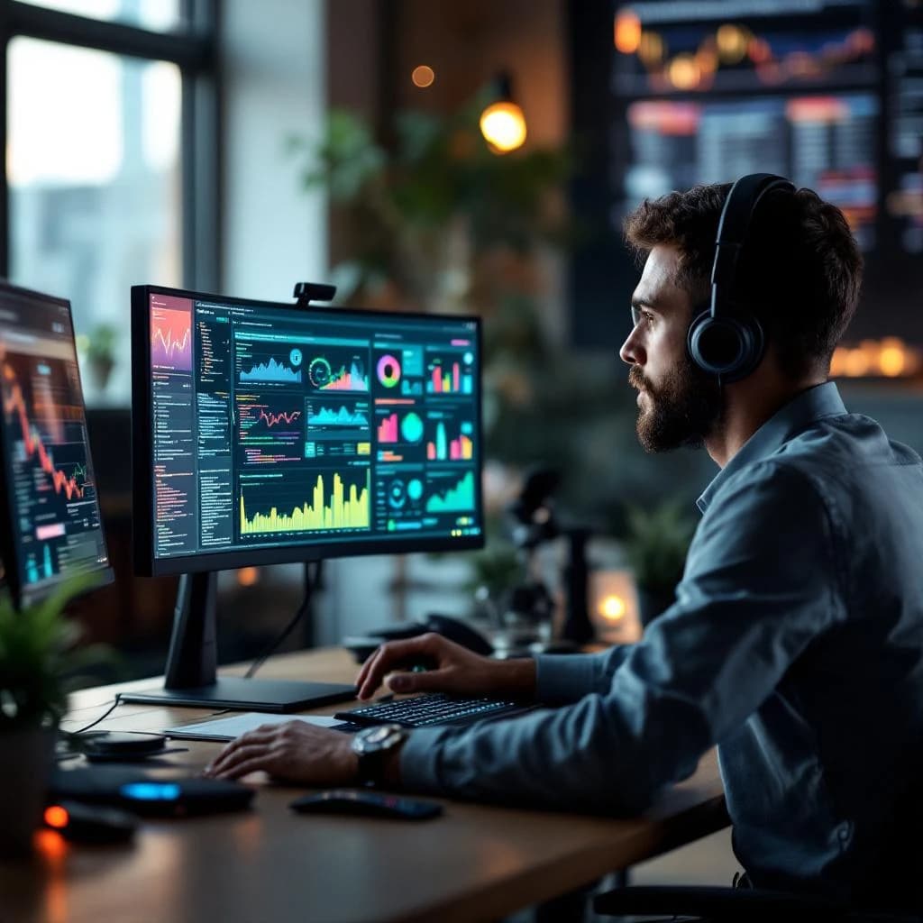 How to Use Claude AI for Data Science & Engineering