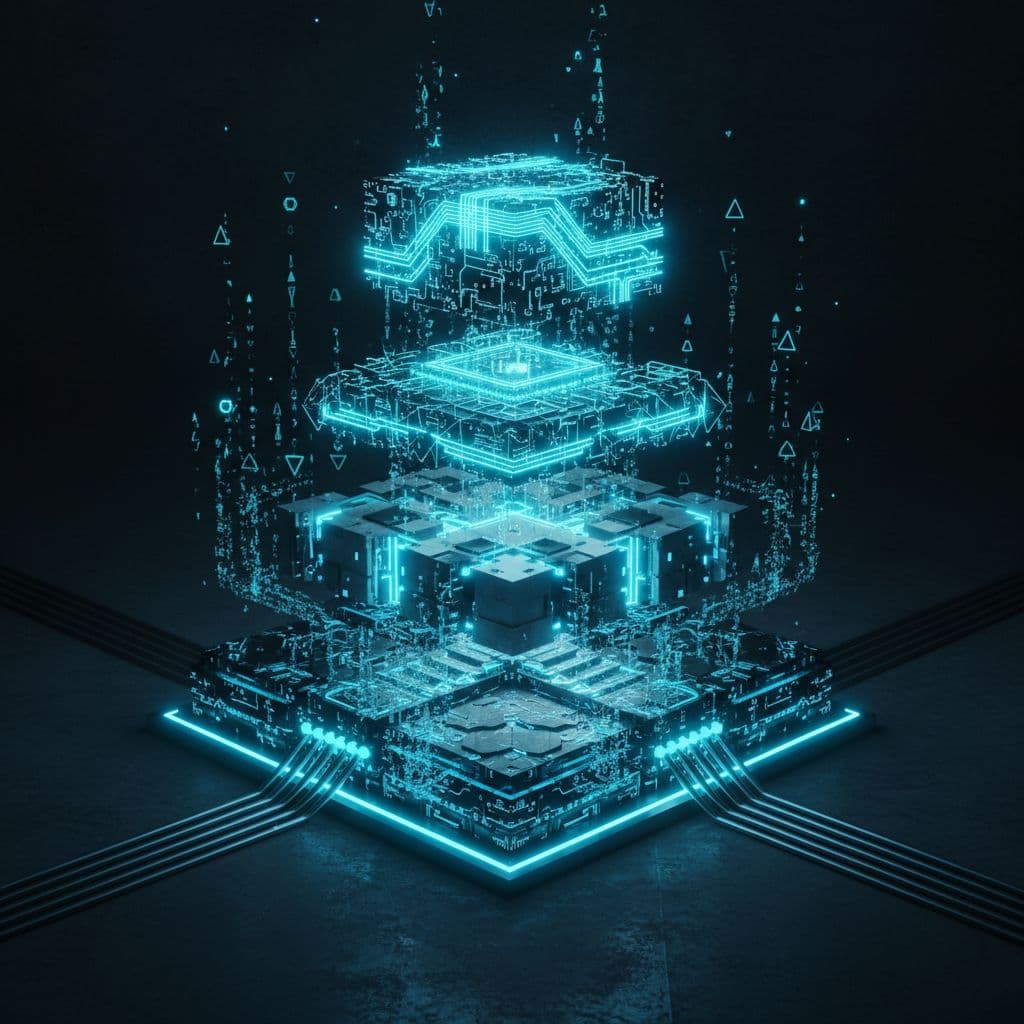 How Claude AI Memory Works Across Conversation Types