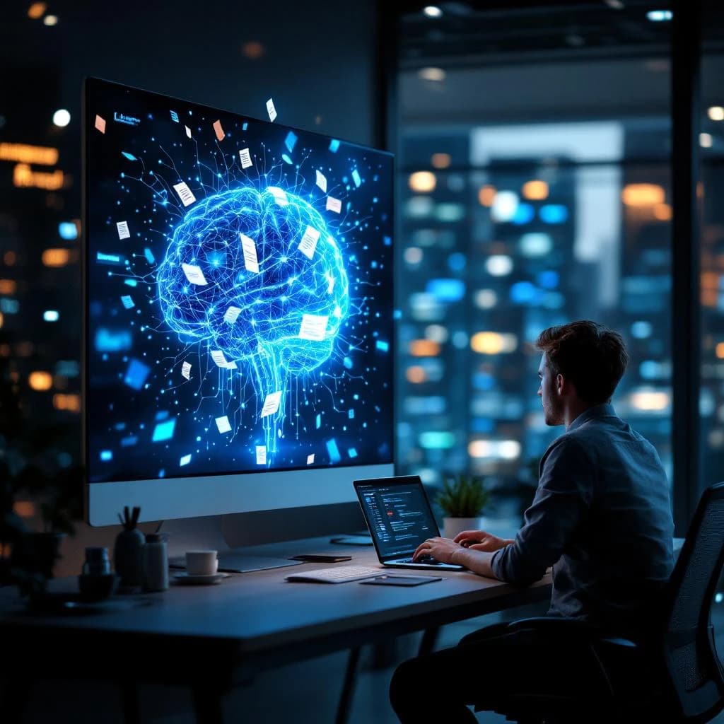 How Does Claude AI Memory Work and Remember Conversations