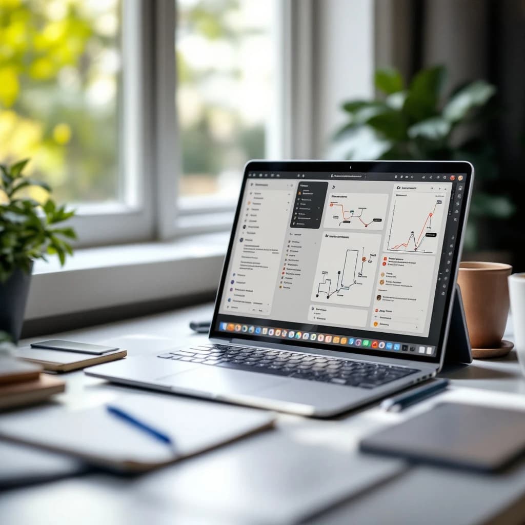 How to Use Claude AI with Obsidian Note Taking App