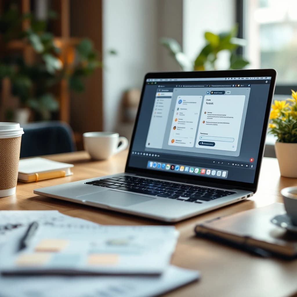 How to Use Claude AI as a Thinking Partner for Business