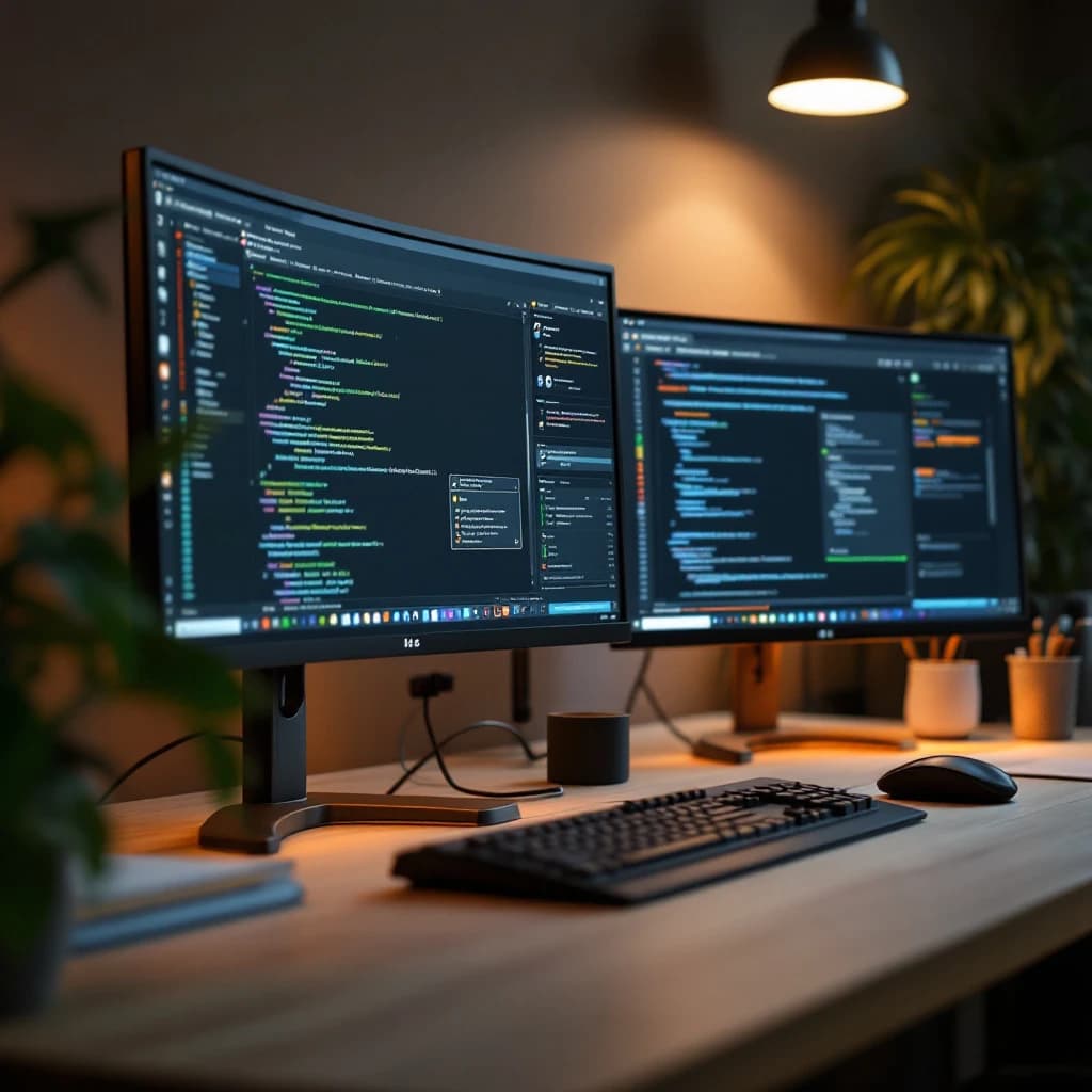 How to Give Claude Browser Access for Automated Testing
