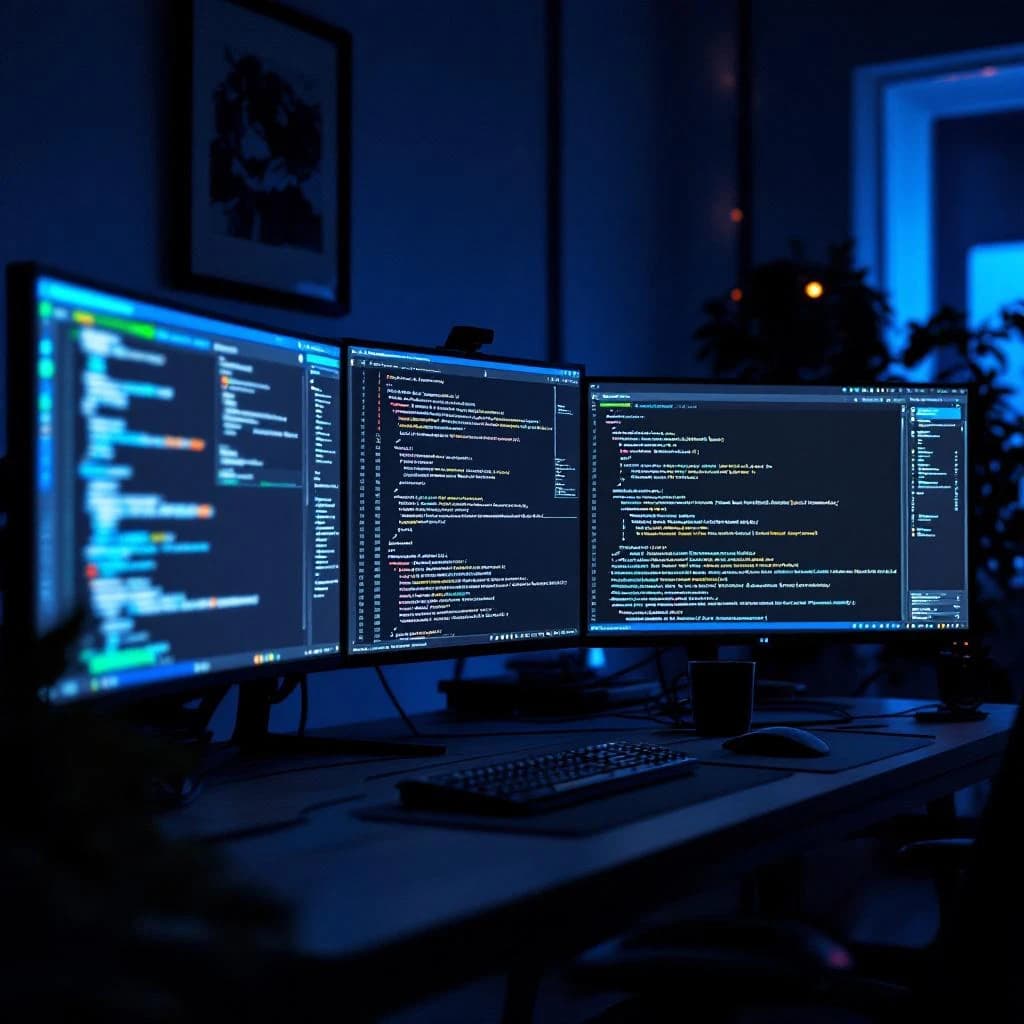 How to Make Claude Code Agents Learn from Mistakes