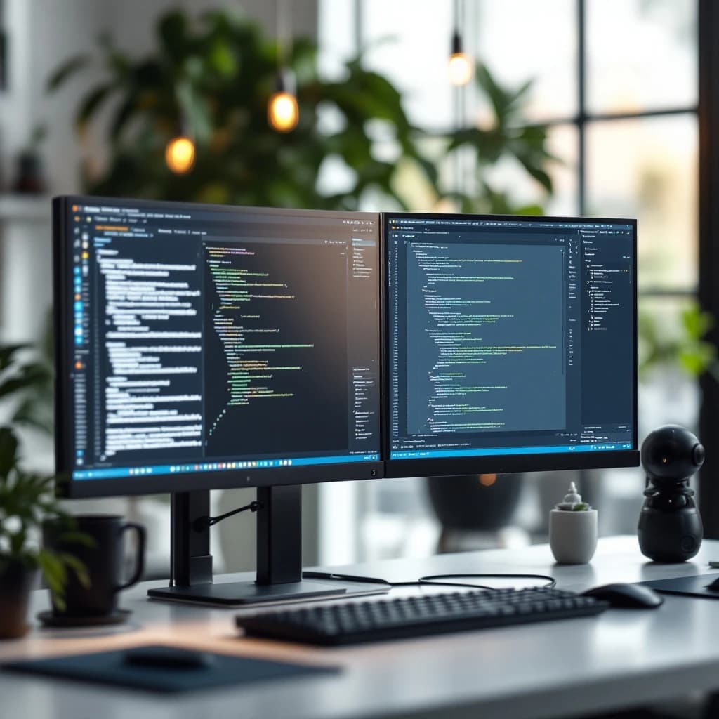How to Use Claude Code and Codex Together for Coding
