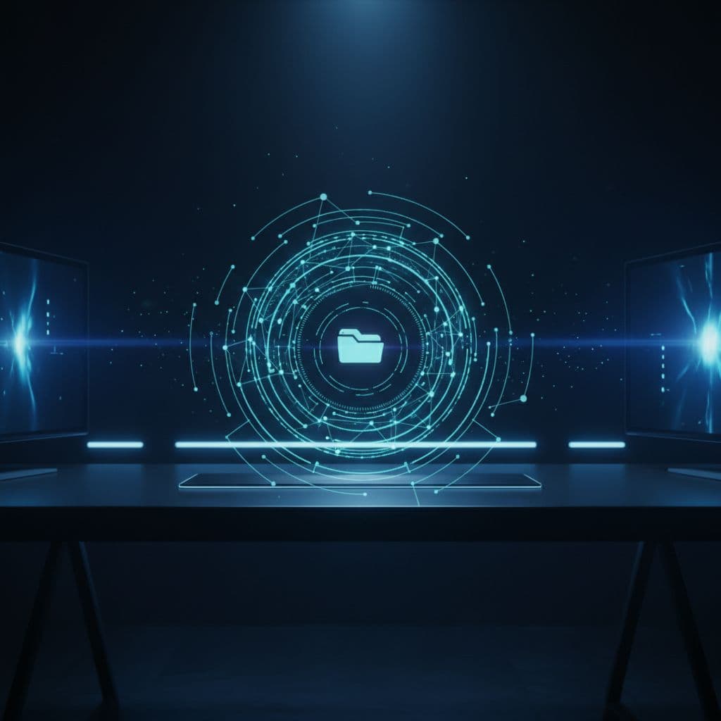 How to Give Claude Code Memory of Your Entire Project