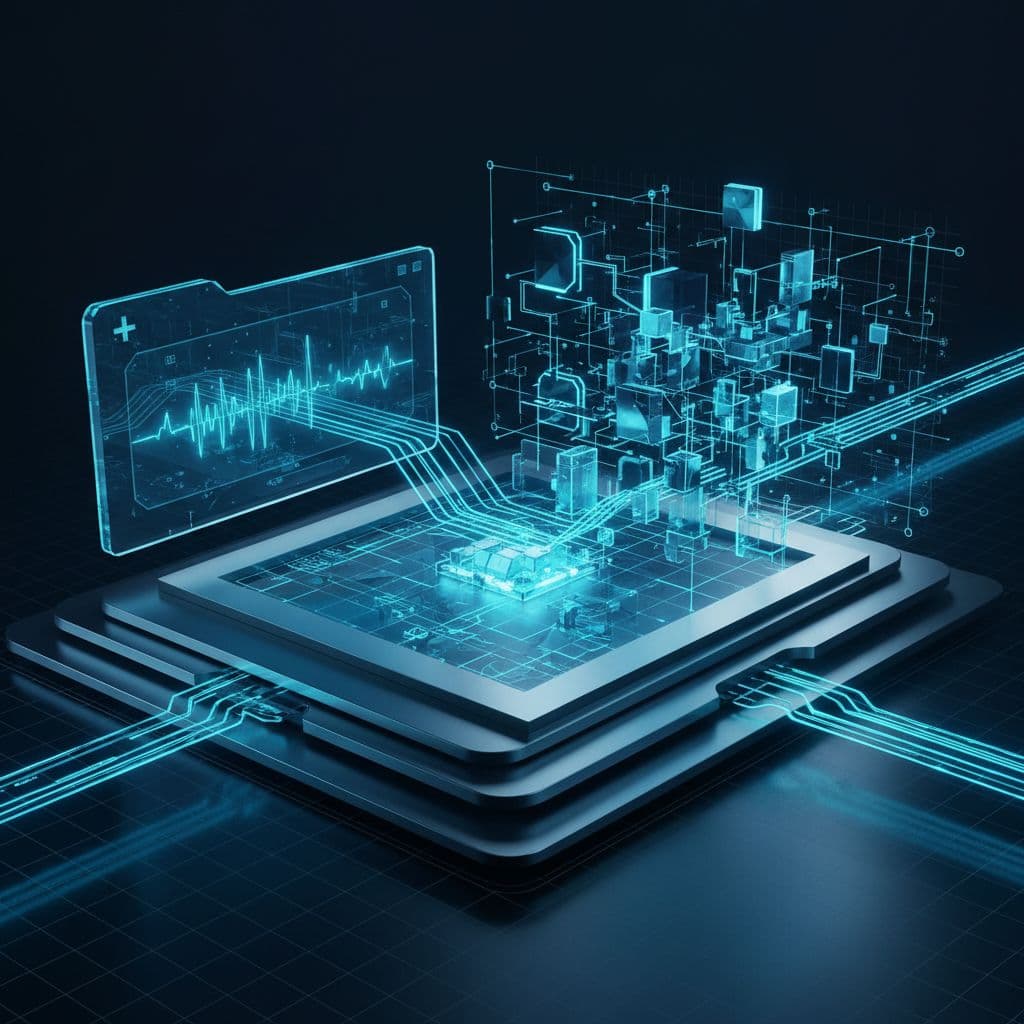 How to Give Claude Code Persistent Memory with Obsidian