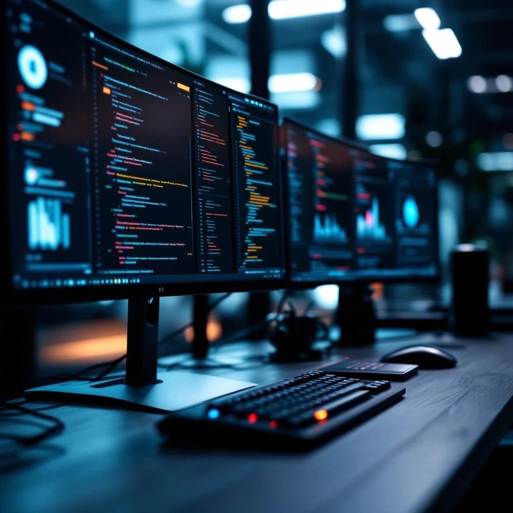 Claude Code Pricing Controversy: What Happened at Anthropic