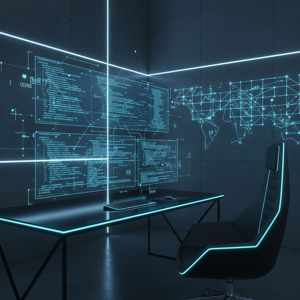 Best Claude Code Prompts for Developers to Build Faster