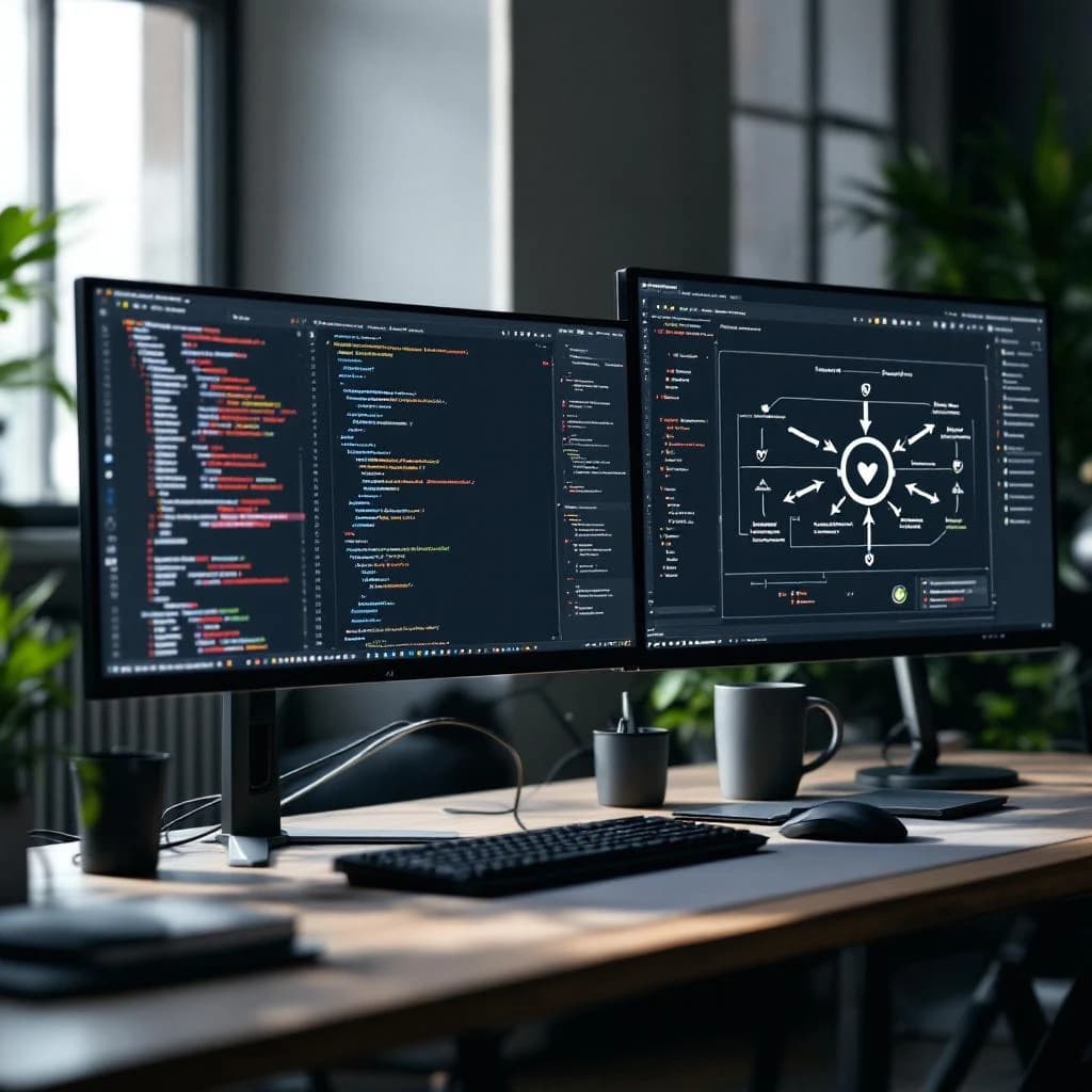 How to Use Claude Code Self-Validation Feedback Loops