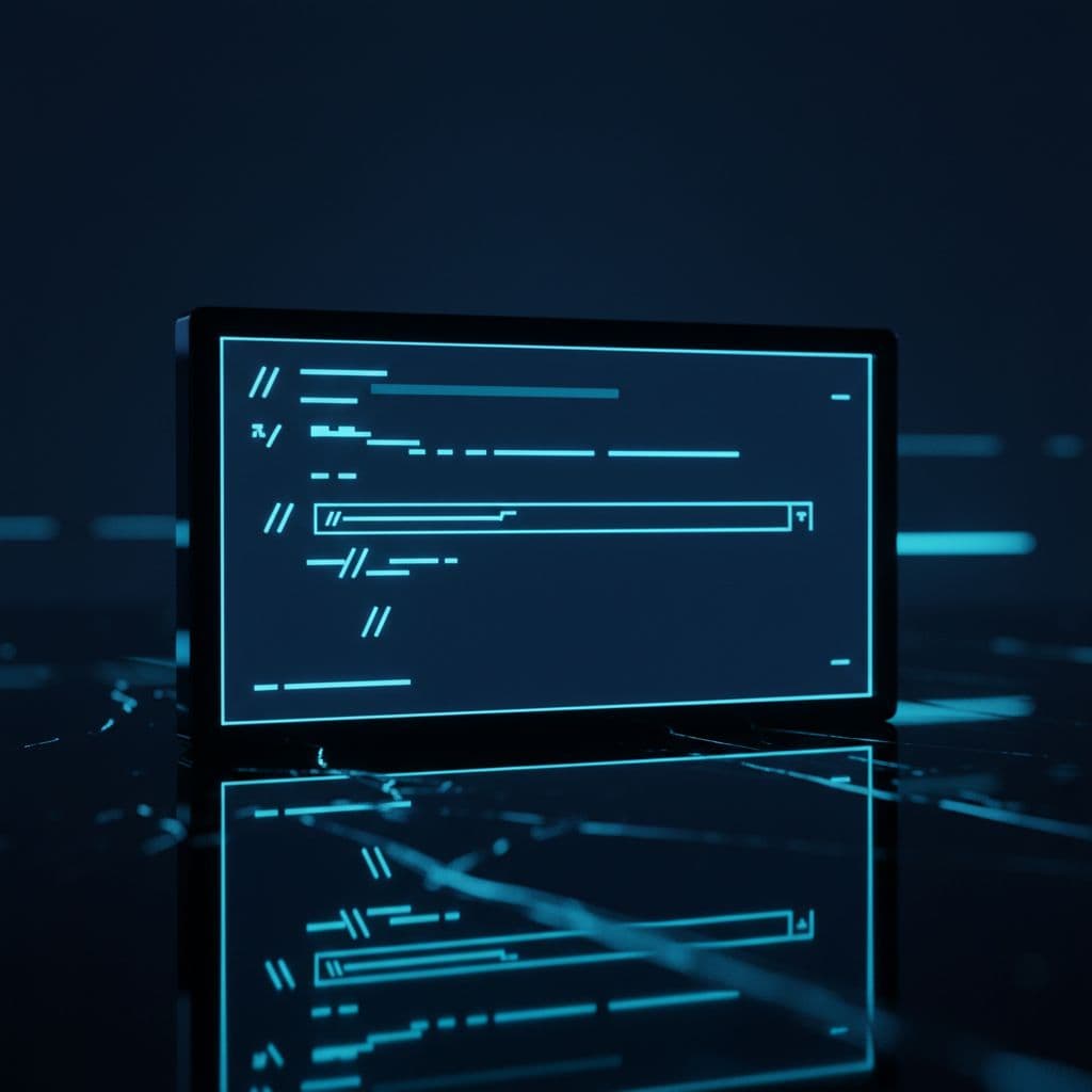 Claude Code Slash Commands You Should Know in 2025