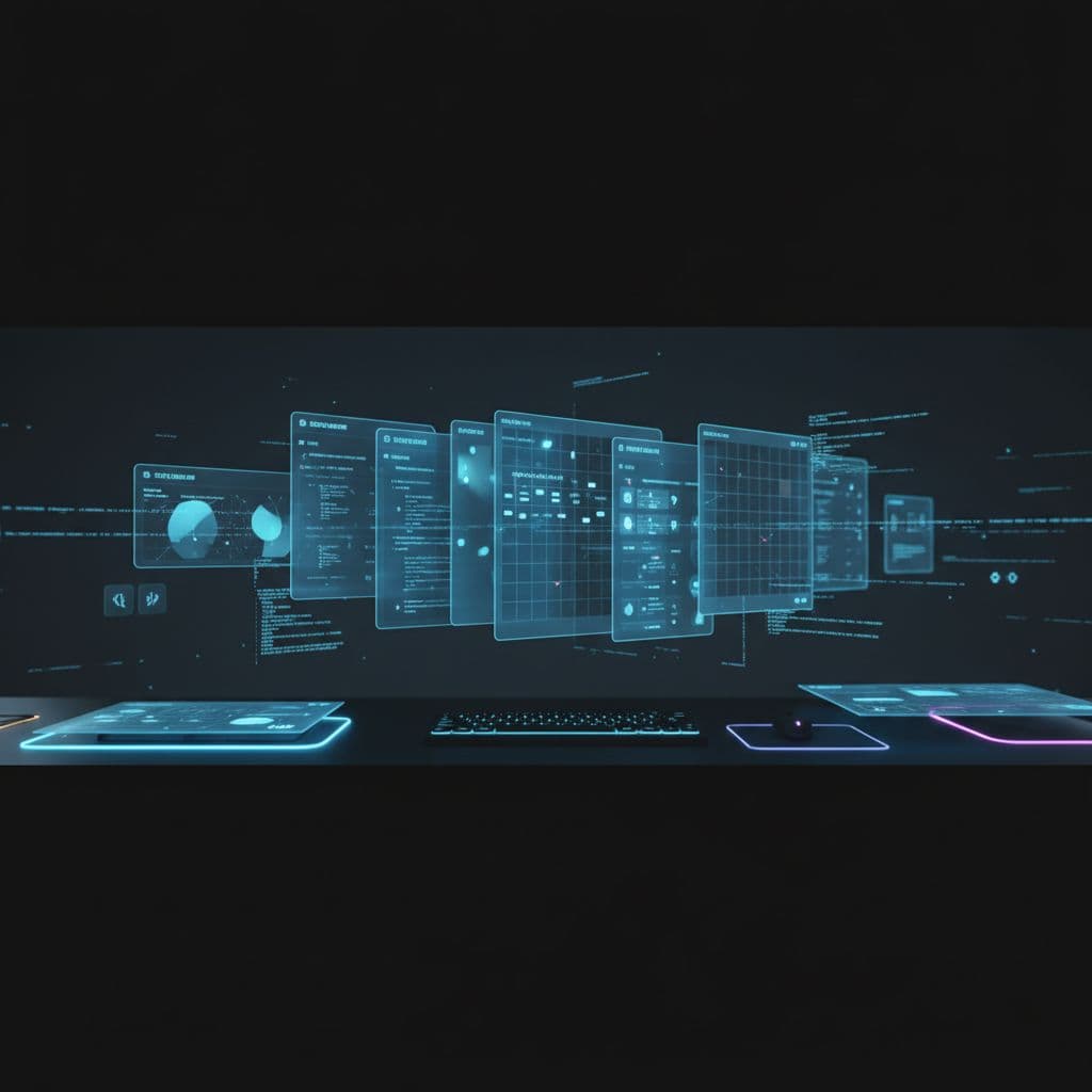 What Is Claude Design AI Tool and How Does It Work?