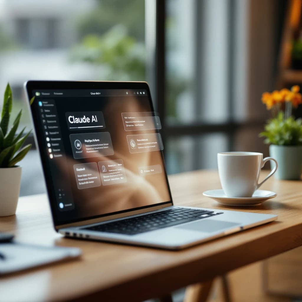 How to Use Claude Keyboard Shortcuts and Slash Commands