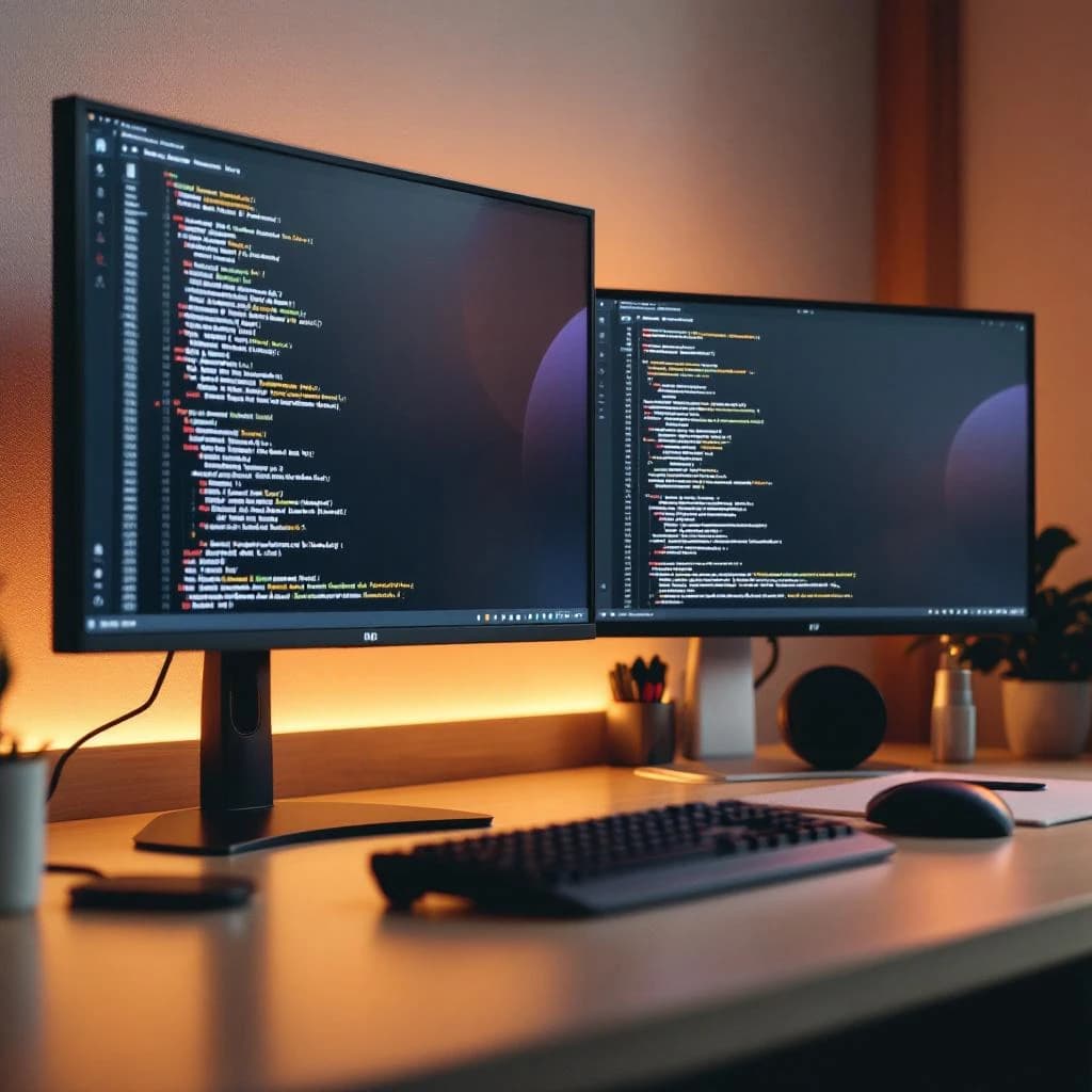 How to Use Claude Skill Docs to Code with New Python Frameworks