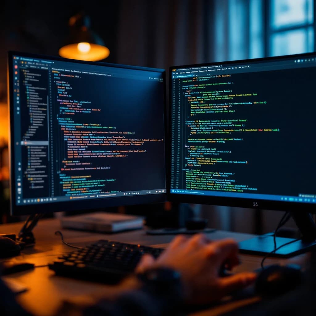 Claude Sonnet 3.5 vs Opus 3 for Coding: Which Is Better?