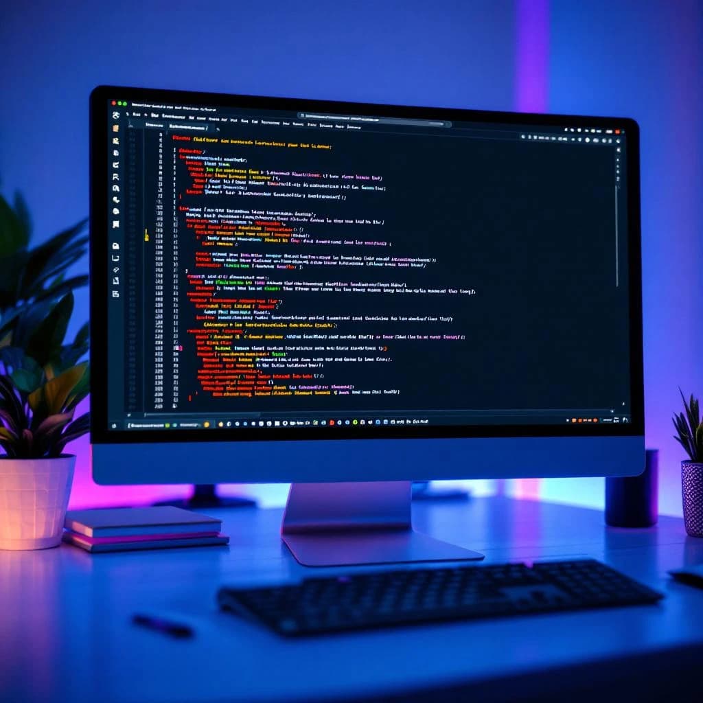 Claude System Prompt Update 4.6 to 4.7: What Changed