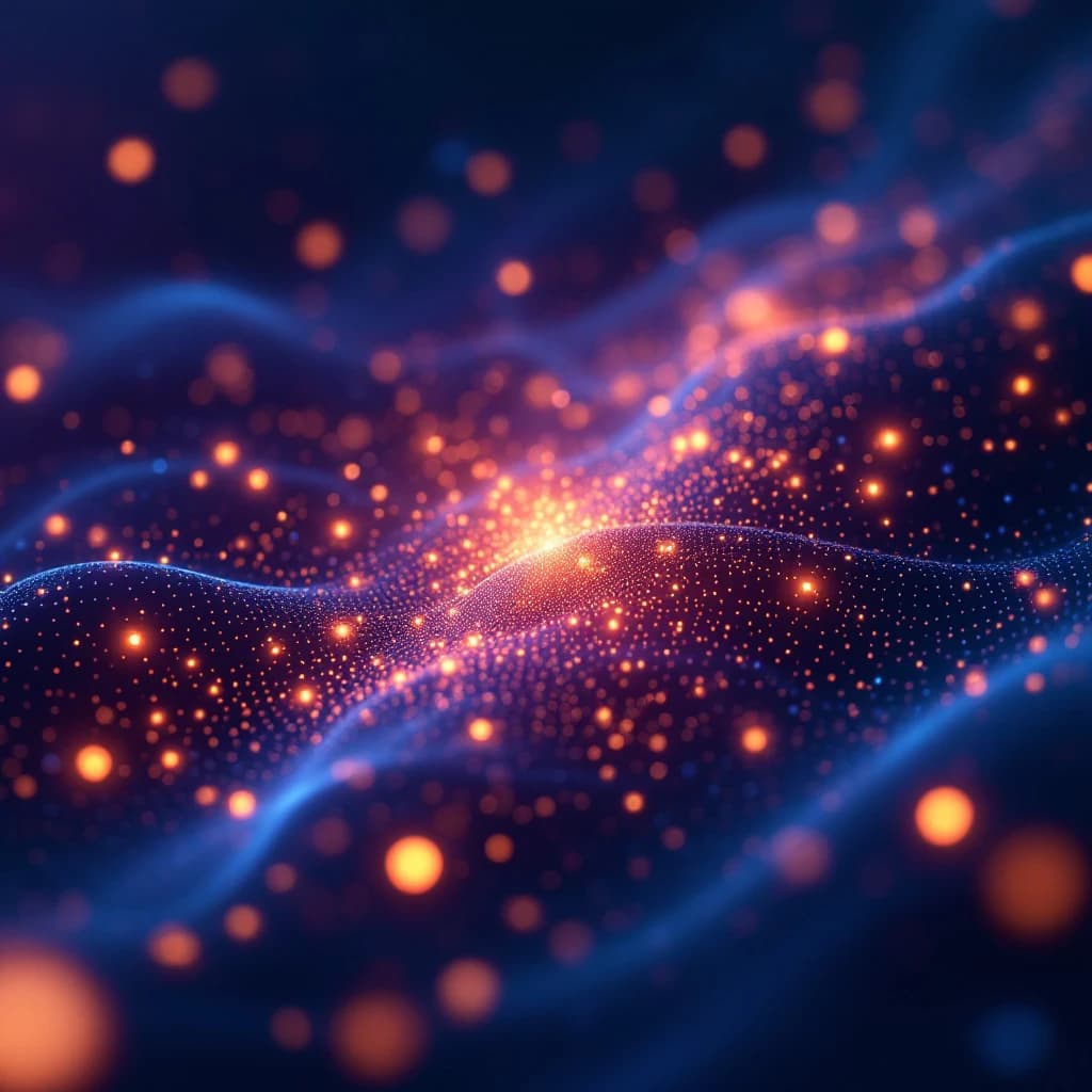 What Are Embeddings in AI and How Do They Work?