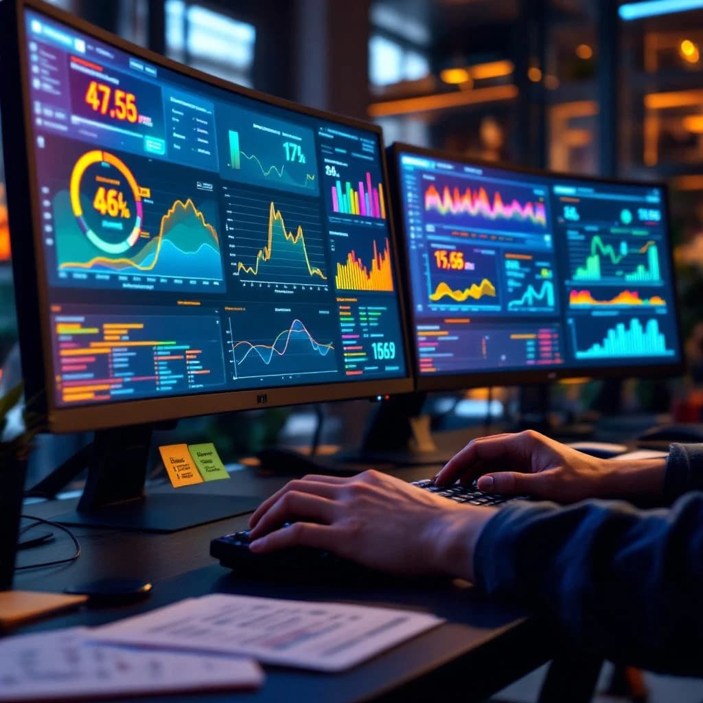 How to Evaluate AI Agent Performance Before Deployment