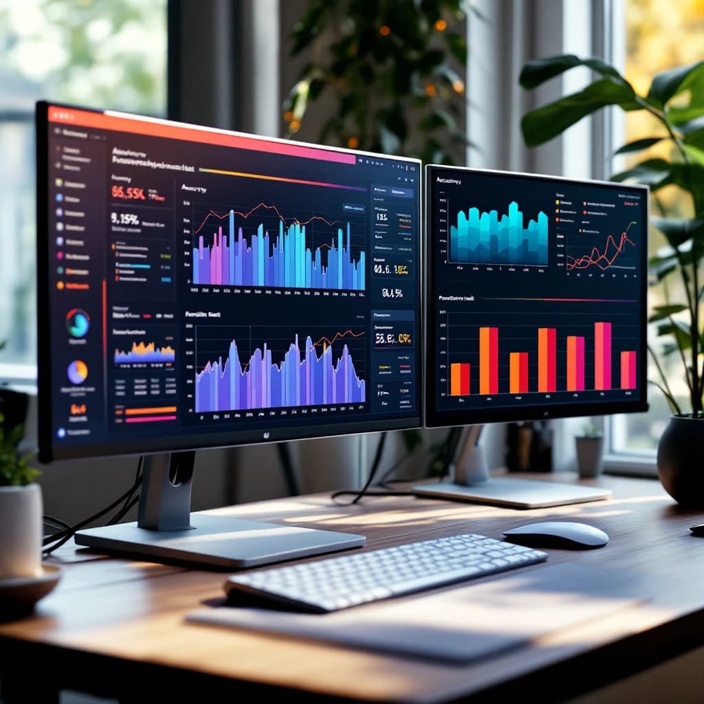 How to Evaluate RAG Pipeline Accuracy with RAGAS Metrics
