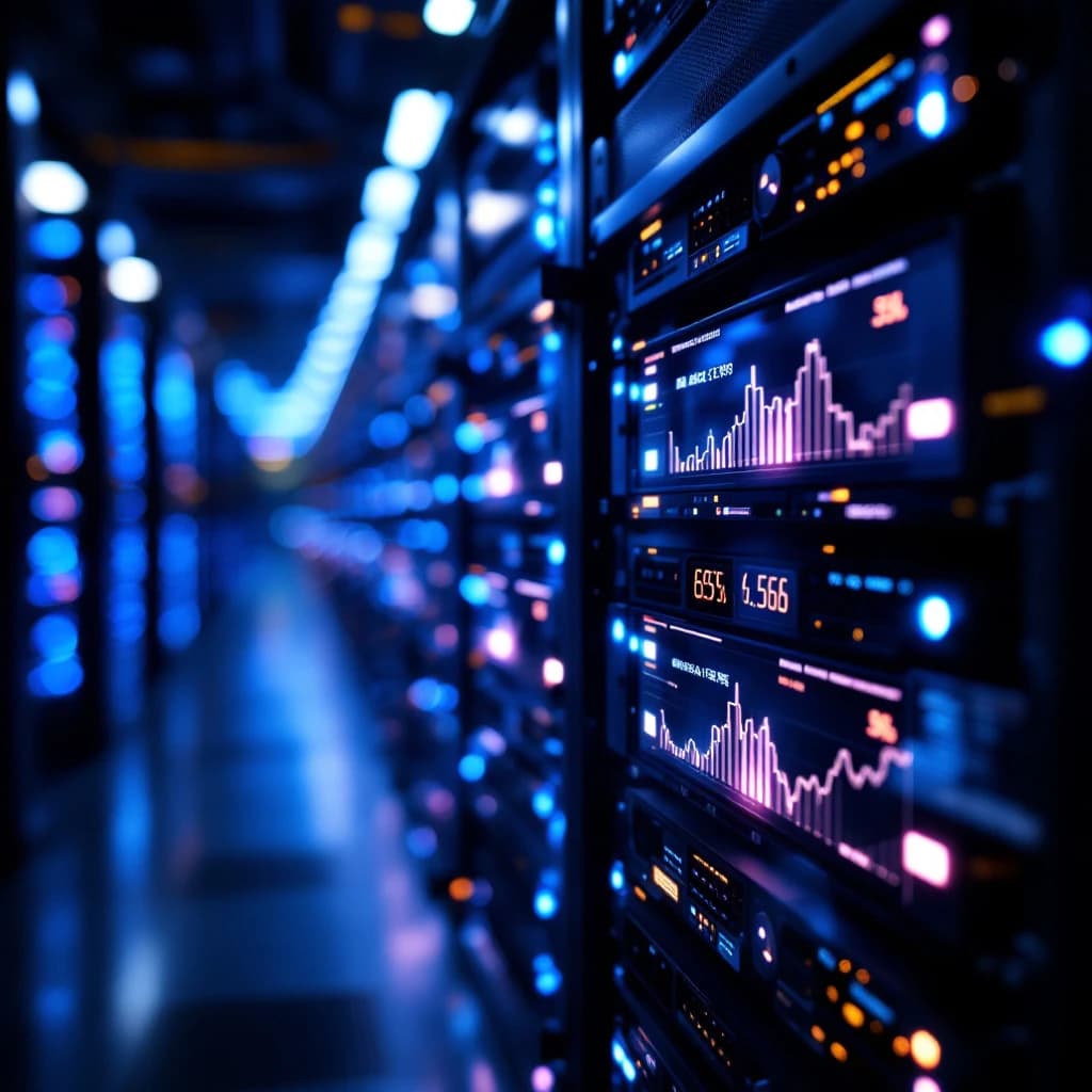 How to Fine Tune AI Models Without Full Fine Tuning Cost