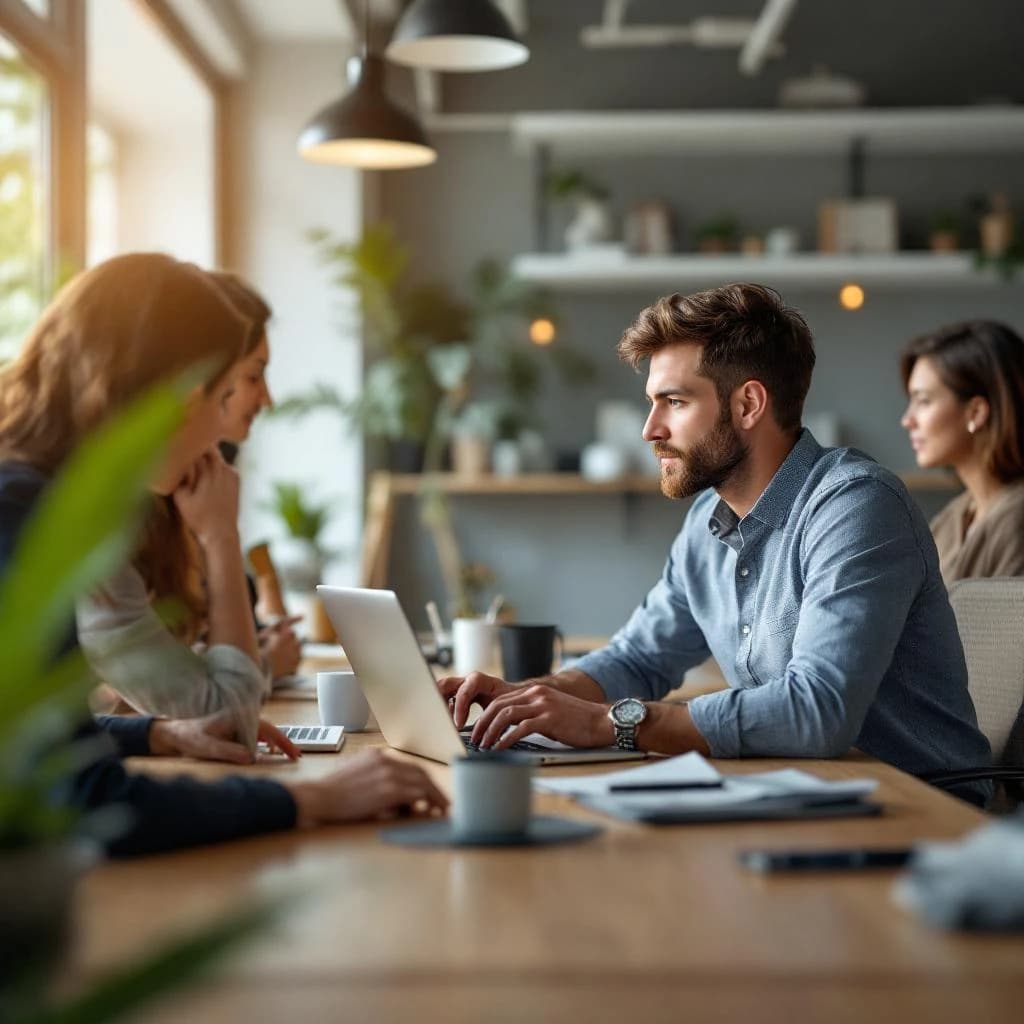 What Is a Forward Deployed Engineer in AI Companies
