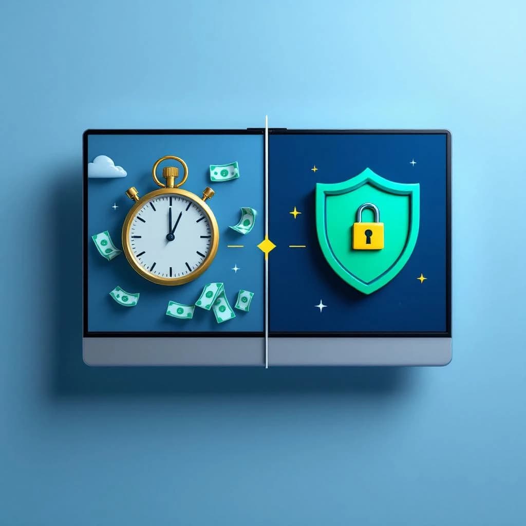 Free vs Paid ChatGPT for Business: Is It Worth It?