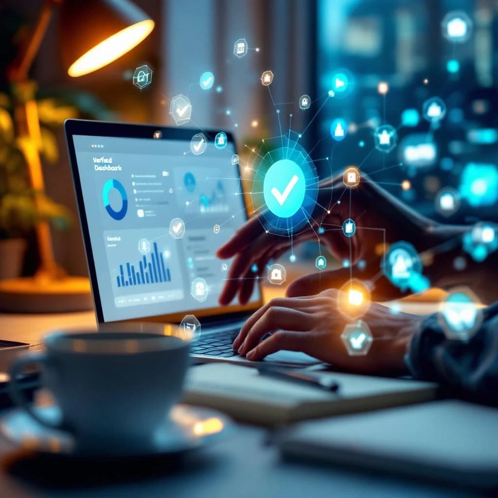 How to Get Free Verified B2B Leads Using Smartlead