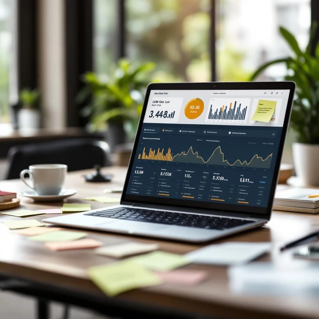 How to Get Employees to Use AI Tools: Fix Adoption Fast