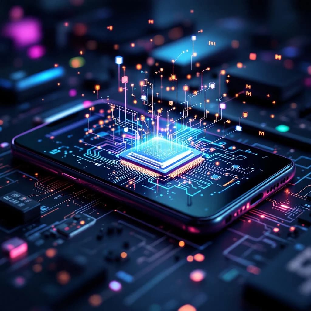 How to Use Google LiteRT for On-Device AI Models