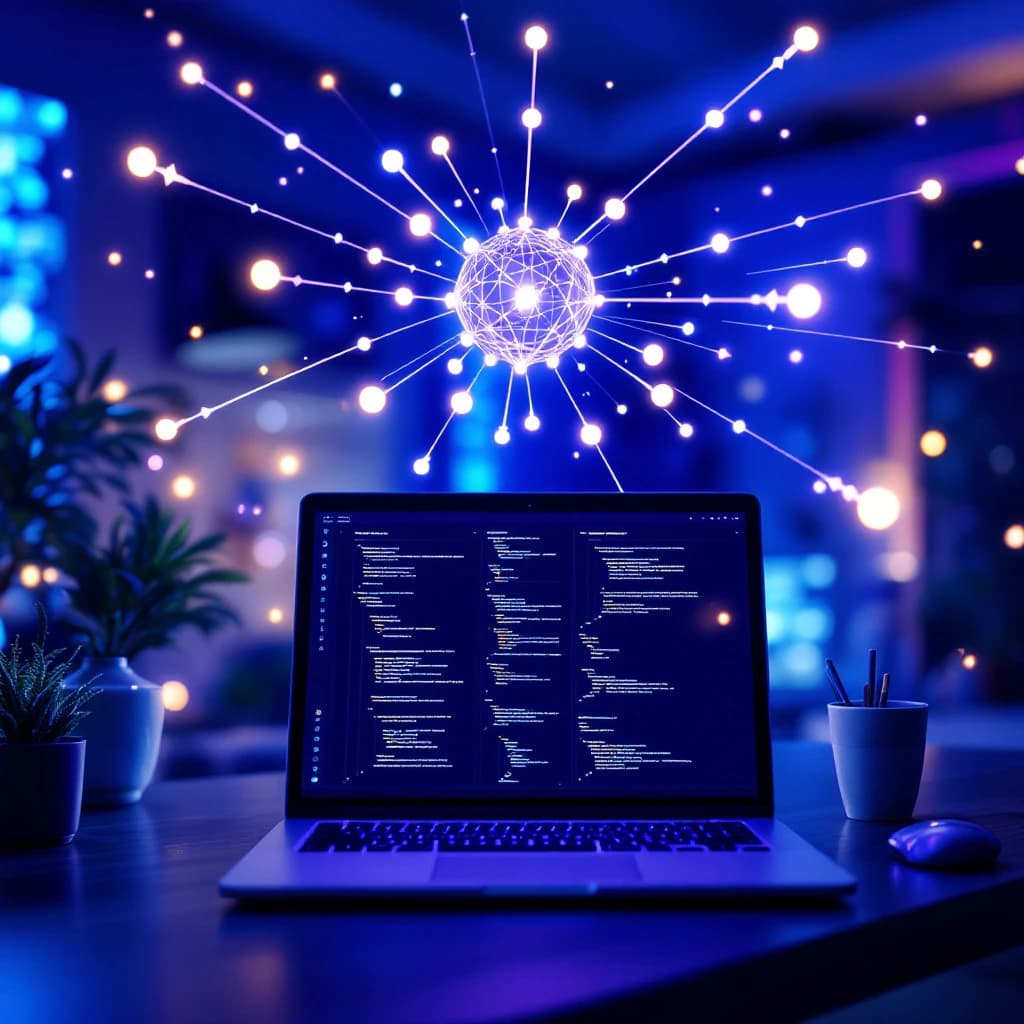 What Is Graph Engineering for AI Agents and LLMs