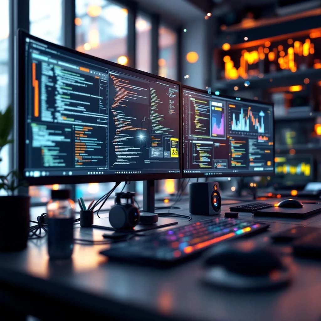 How to Ground LLMs with Real Time Web Data