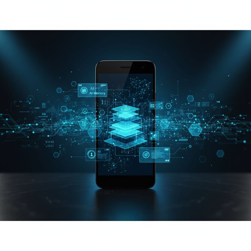What Is Hermes Agent AI vs OpenClaw? 2024 Comparison