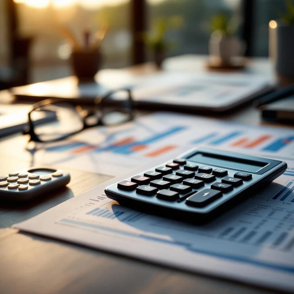 The Honest Costs of an AI Outbound System: What $5K/Month Actually Buys
