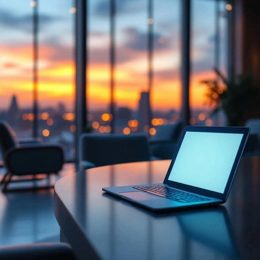 Hotel AI Chatbot Problems: Booking Failures Explained